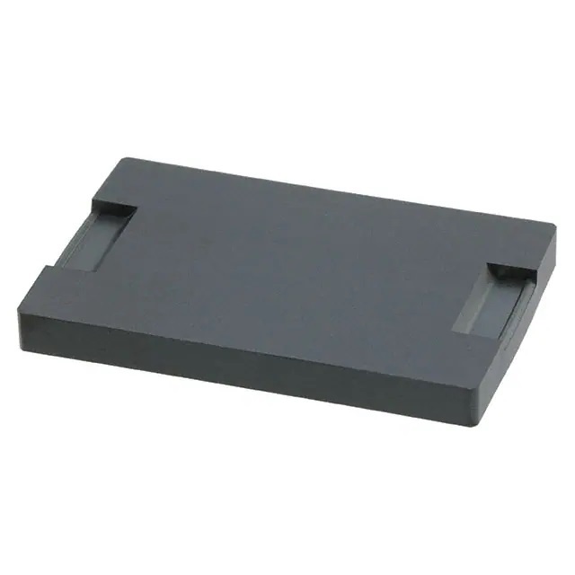 FERRITE B66291K0000X187 I43/4/28 N87