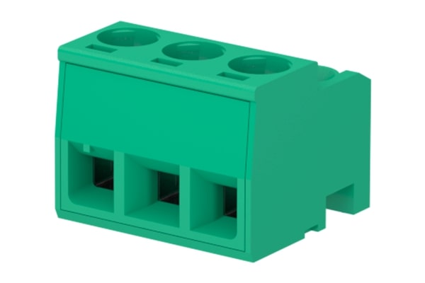 CONNETTORE CSF040J1 MOQ