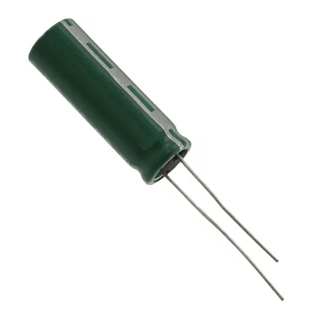 COND.DYN 10F 2.7V HV1030-2R7106-R P5