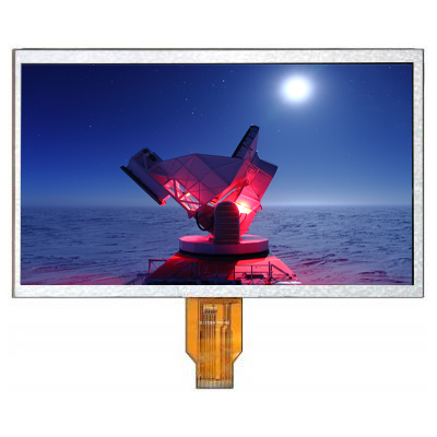 Visual Digiwise International Corpora 13-101XMLA00A0-S
