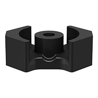 Epcos/TDK Ferrite B65807N0160A048