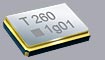 Quartz SMD TXC 7M25070063