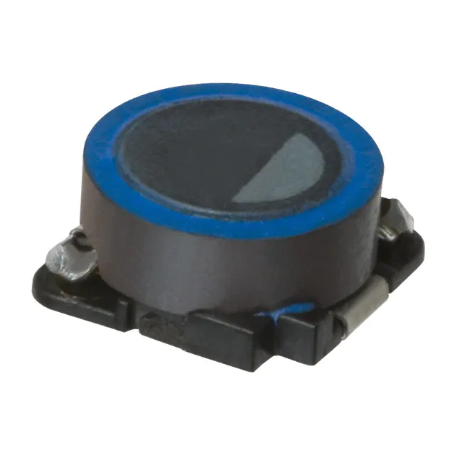 INDUTTANZA SLF7032T-6R8M1R6-2PF