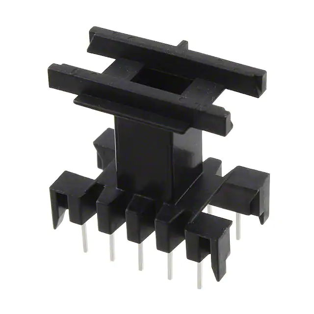 FERRITE B66206W1110T1 ROCCHETTO E20
