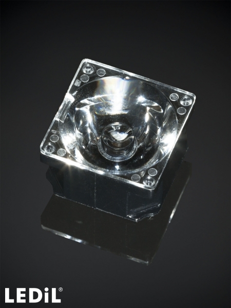 Ottica LED CA11353_LAURA-RS