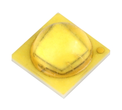 LED SZ5-M2-W0-00-W4C23G
