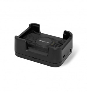 Newland NLS-WCD10-1C NWear - scanner indossabile