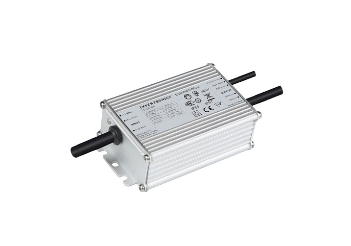 POWER EUM-050S150DE