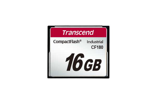 2GB,CFCard,SLCmodeWD-15,WideTemp.