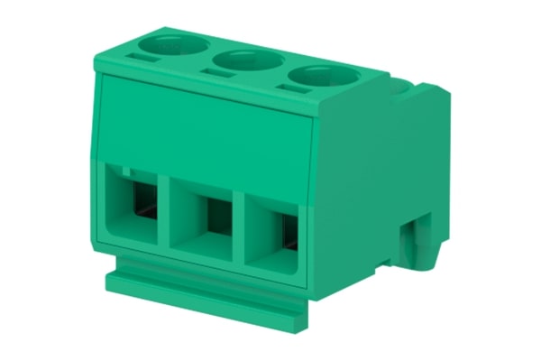 CONNETTORE CSF030S2 MOQ