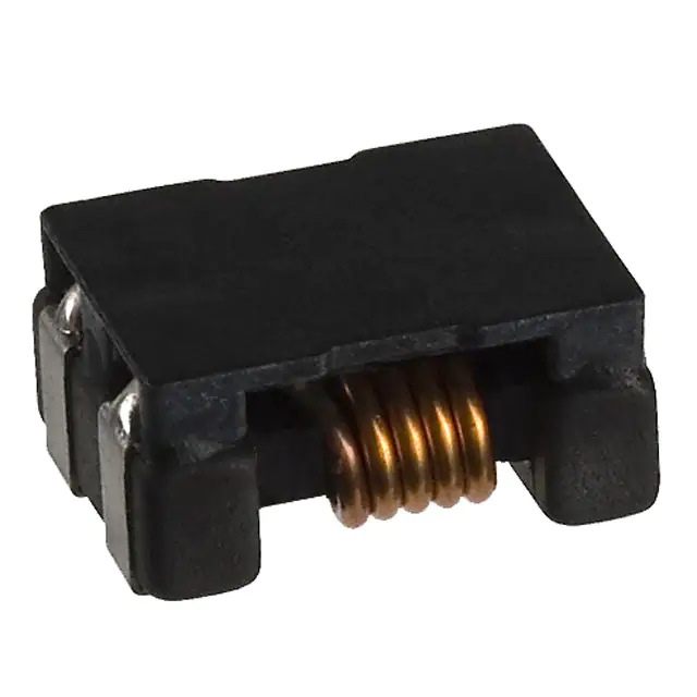 INDUTTANZA ACM70V-701-2PL-TL00