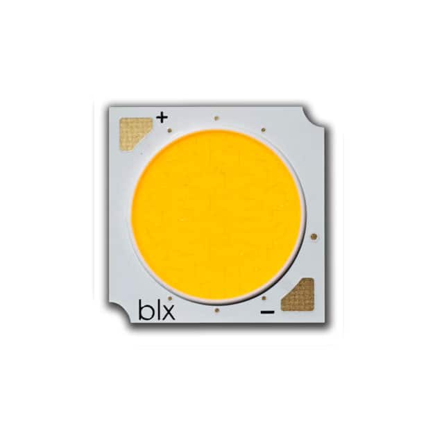 COB Bridgelux BXRE-40E2000-C-83