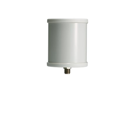 ANTENNA ANT-LTE-ANF-04 GSM/GPRS/EDGE/UMTS/HSPA/LTE, 4 DBI, OMNIDIRECTION