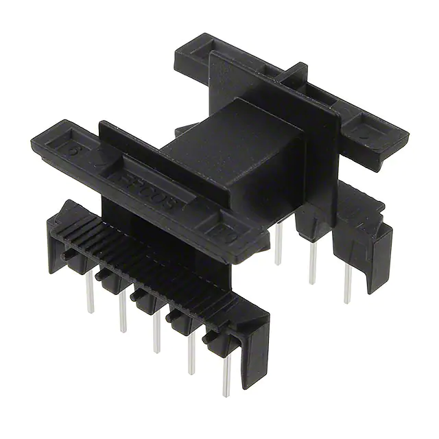 FERRITE B66206B1110T1 ROCCHETTO E20