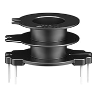 FERRITE B65812N1008D2 ROCCHETTO RM8