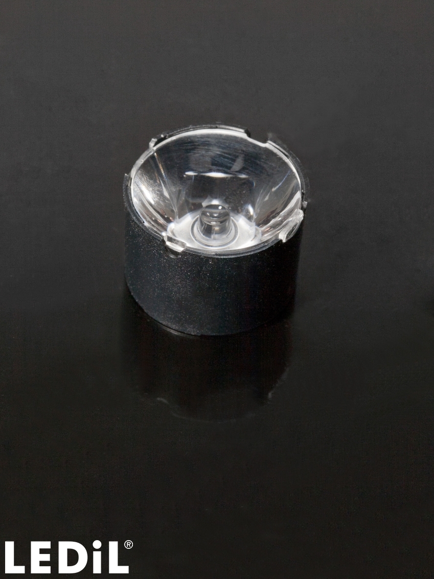Ottica LED CA14506_G2-LXP2-RS2