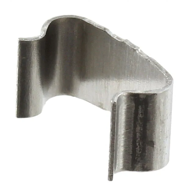 FERRITE B66288F2204X MOLLA ELP32