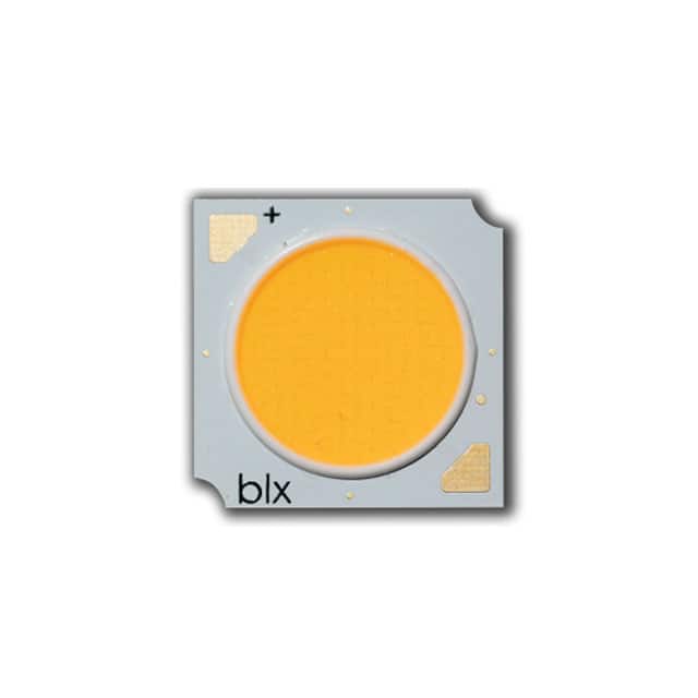 COB Bridgelux BXRE-30E2000-C-83