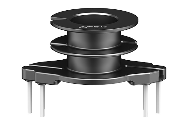 FERRITE B65808N1006D2 ROCCHETTO RM6