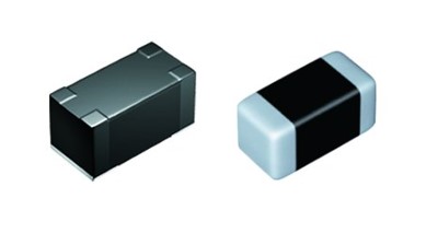 INDUCTOR 4.7uH 20% CB2518T4R7M