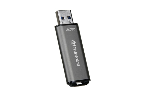 Memory 512GB, USB3.2, Pen Drive, TLC, High Speed TS512GJF920