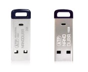 UFD 4GB B600Sc MLC CTemp