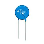 Epcos_Tdk B72314S0321K101 Varistor B72314S0321K101 S14K320K11