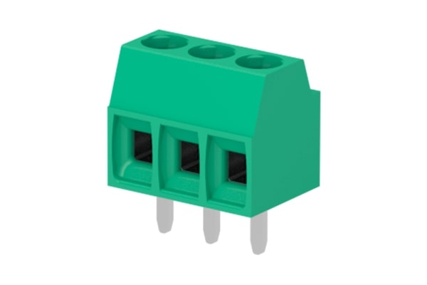 Sockets Sauro MTB0200T