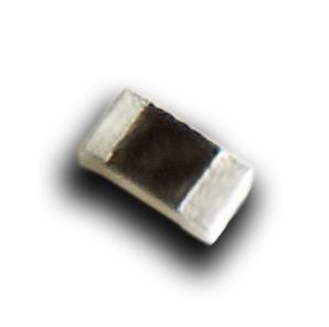 Chip Resistor WALSIN 825K 1% 0805 SR08X8253FTL