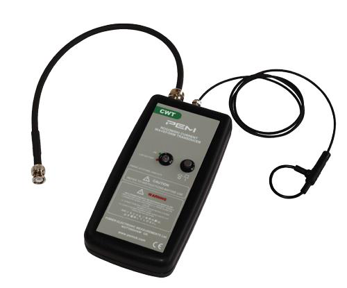SONDA CWTMINI50HF03/R/1/100/2