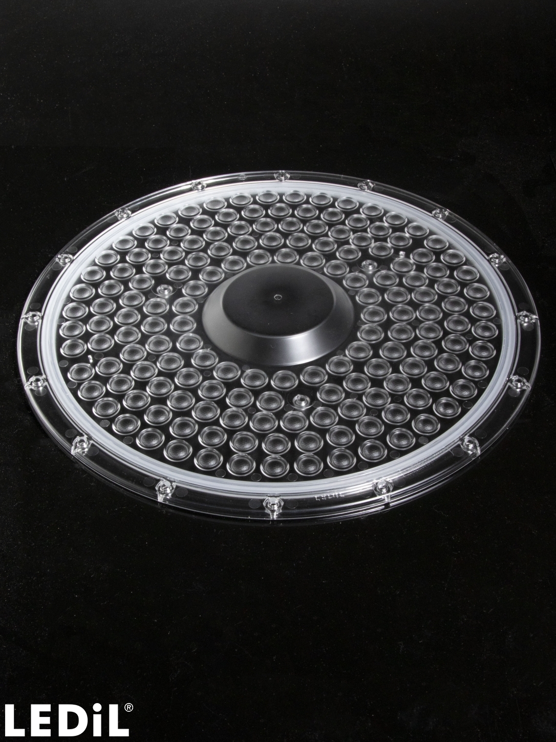 Lens Ledil CS16839_VICTORIA-IP-WWW