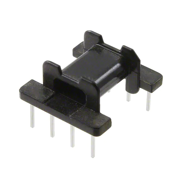 FERRITE B66414W1008D1 ROCCHETTO EFD15