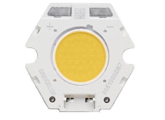 COB Bridgelux BXRC-30H1000-D-73