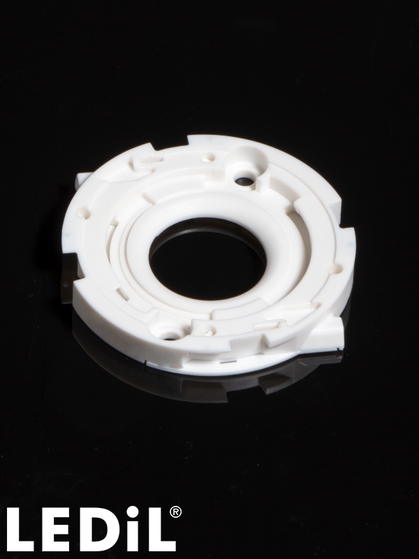 OTTICA-LED F17438 HEKLA-G2-I