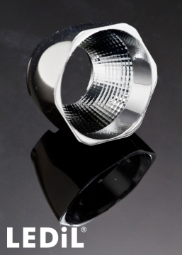 Lens Ledil CA10715_BOOM-S