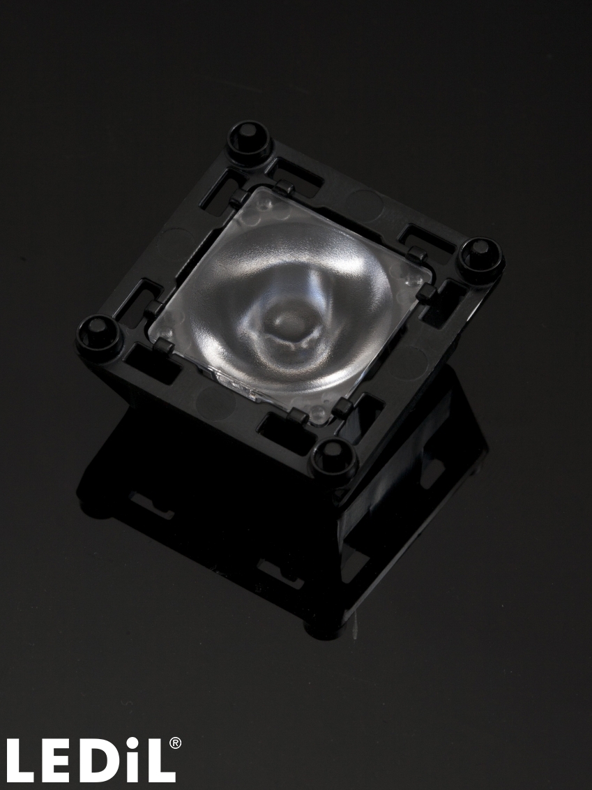 Lens Ledil FCA15450_FLORENTINA-1-D