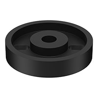 Epcos/TDK Ferrite B65949A0000X027