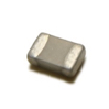 2,2nF 50V 0402 X7R 10% MT15B222K500CT