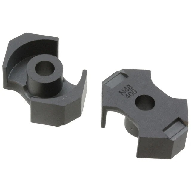 FERRITE B65811D400A48 RM8 N48