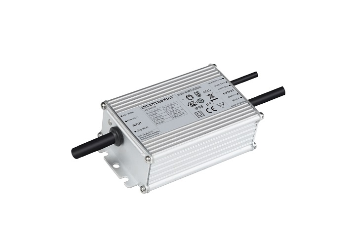 POWER-SUPPLY EUM-030S105DE