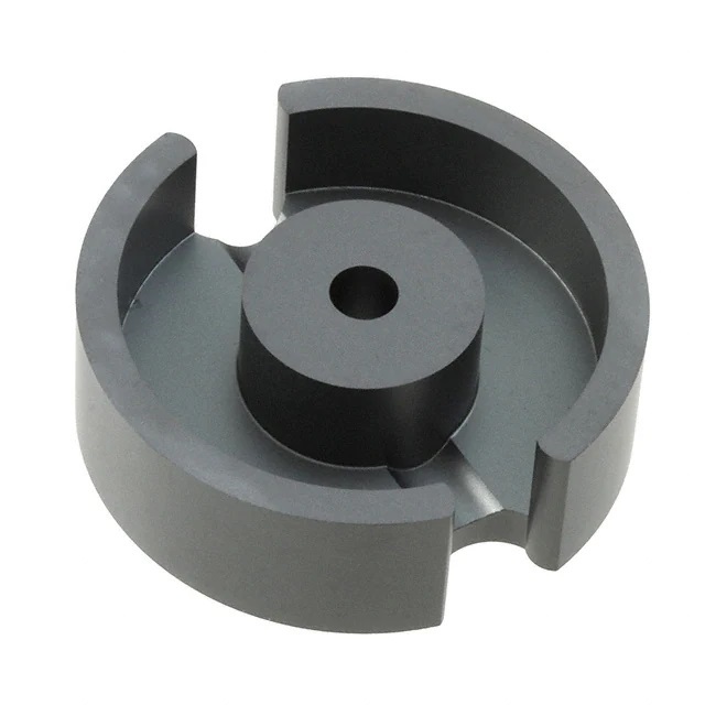 FERRITE B65943AX22 PS47/14.9 N22