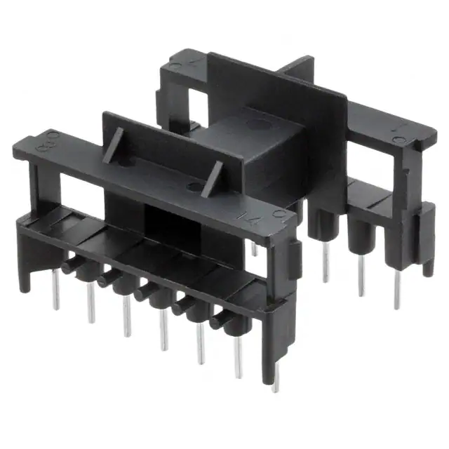 FERRITE B66232B1114T1 ROCCHETTO E30