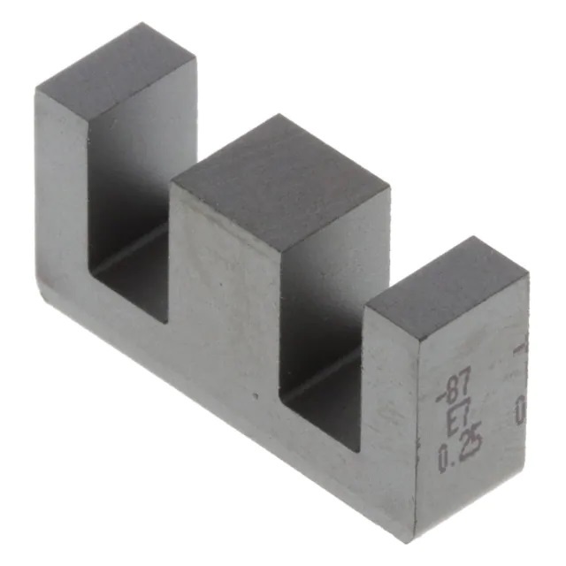 FERRITE B66317G250X187 E25/13/7 N87