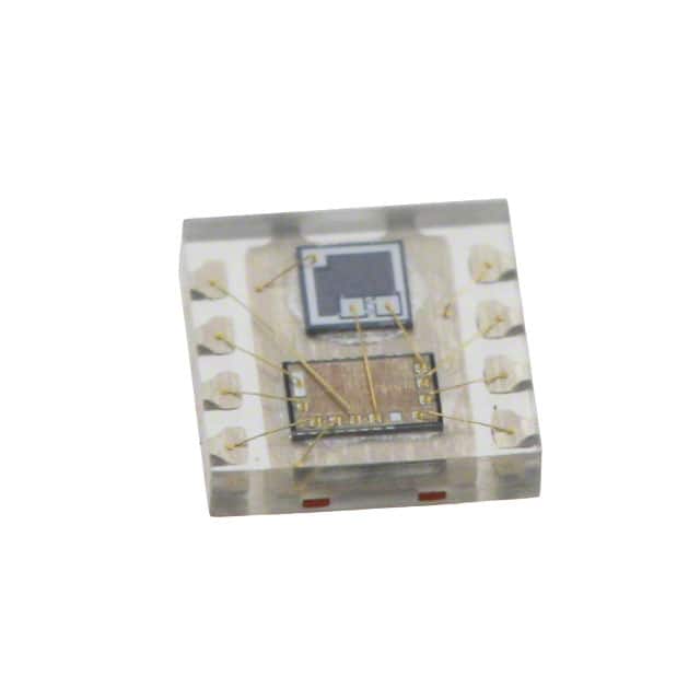 CHIP SI1102-A-GMR