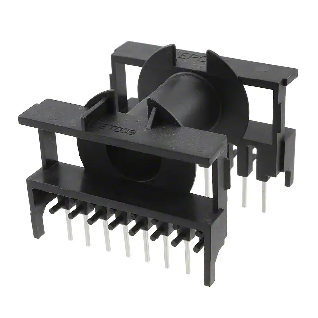 FERRITE B66364B1016T1 ROCCHETTO ETD39