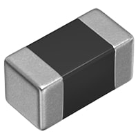 FERRITE MMZ1005S121CT000