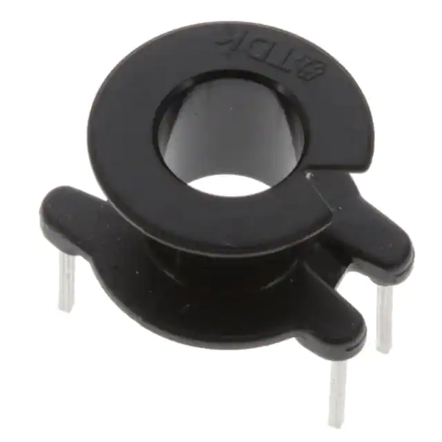 FERRITE B65806N1104D1
