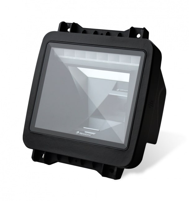 Newland NLS-FM8080-20 lettore fisso