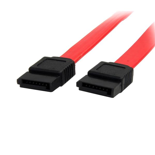 20cm Serial ATA Cable