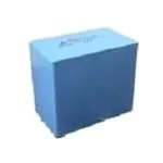 Epcos_Tdk B81123C1562M000 Cap Film   5600PF  500V P22,5 B81123C156
